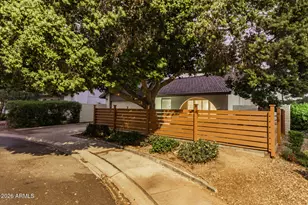 5502 S Jolly Roger Rd, Tempe, AZ 85283 - Photo 6