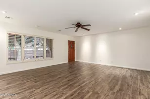 5502 S Jolly Roger Rd, Tempe, AZ 85283 - Photo 14