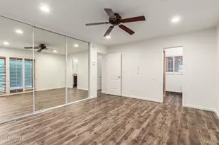 5502 S Jolly Roger Rd, Tempe, AZ 85283 - Photo 24