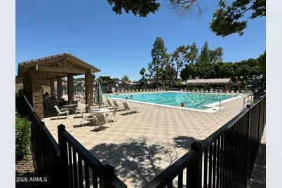 5502 S Jolly Roger Road, Tempe, AZ 85283 - Photo 34