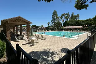 5502 S Jolly Roger Rd, Tempe, AZ 85283 - Photo 34