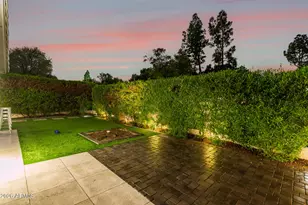 5502 S Jolly Roger Rd, Tempe, AZ 85283 - Photo 2