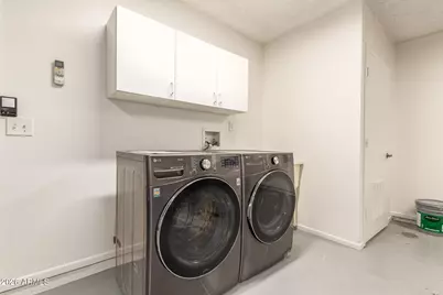 5502 S Jolly Roger Road, Tempe, AZ 85283 - Photo 38