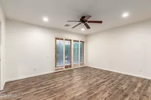 5502 S Jolly Roger Rd, Tempe, AZ 85283 - Photo 22