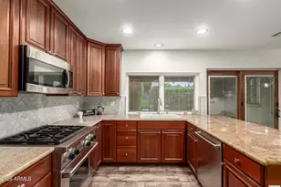 5502 S Jolly Roger Rd, Tempe, AZ 85283 - Photo 20