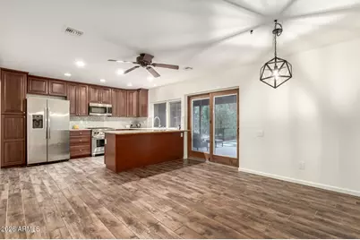 5502 S Jolly Roger Road, Tempe, AZ 85283 - Photo 16