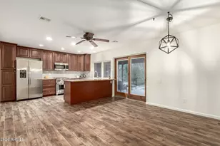 5502 S Jolly Roger Rd, Tempe, AZ 85283 - Photo 16