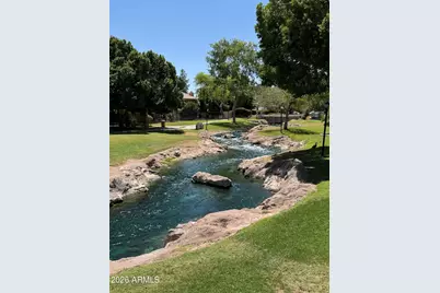 5502 S Jolly Roger Road, Tempe, AZ 85283 - Photo 32