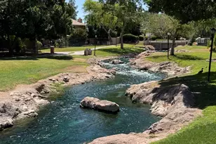 5502 S Jolly Roger Rd, Tempe, AZ 85283 - Photo 32