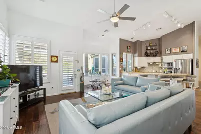 13928 E Lupine Avenue, Scottsdale, AZ 85259 - Photo 12