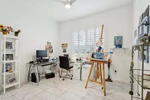 13928 E Lupine Ave, Scottsdale, AZ 85259 - Photo 22