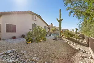 13928 E Lupine Ave, Scottsdale, AZ 85259 - Photo 36