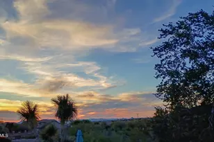 13928 E Lupine Ave, Scottsdale, AZ 85259 - Photo 64