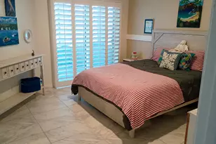 13928 E Lupine Ave, Scottsdale, AZ 85259 - Photo 20