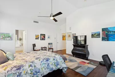 13928 E Lupine Avenue, Scottsdale, AZ 85259 - Photo 28