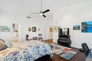 13928 E Lupine Ave, Scottsdale, AZ 85259 - Photo 28