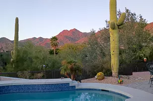 13928 E Lupine Ave, Scottsdale, AZ 85259 - Photo 34