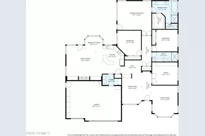 13928 E Lupine Avenue, Scottsdale, AZ 85259 - Photo 62