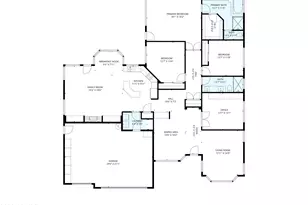 13928 E Lupine Ave, Scottsdale, AZ 85259 - Photo 62