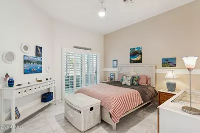 13928 E Lupine Avenue, Scottsdale, AZ 85259 - Photo 34