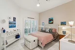 13928 E Lupine Ave, Scottsdale, AZ 85259 - Photo 34