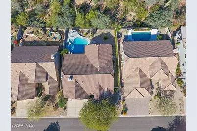 13928 E Lupine Avenue, Scottsdale, AZ 85259 - Photo 60