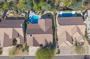 13928 E Lupine Ave, Scottsdale, AZ 85259 - Photo 60