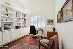 13928 E Lupine Ave, Scottsdale, AZ 85259 - Photo 14