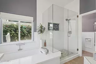 13928 E Lupine Ave, Scottsdale, AZ 85259 - Photo 18