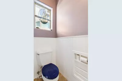 13928 E Lupine Avenue, Scottsdale, AZ 85259 - Photo 32