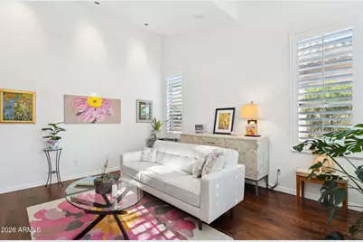 13928 E Lupine Avenue, Scottsdale, AZ 85259 - Photo 10