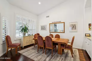 13928 E Lupine Ave, Scottsdale, AZ 85259 - Photo 6