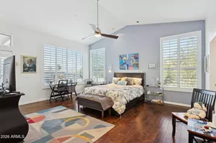 13928 E Lupine Ave, Scottsdale, AZ 85259 - Photo 26