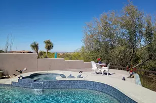 13928 E Lupine Ave, Scottsdale, AZ 85259 - Photo 32