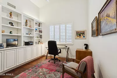 13928 E Lupine Avenue, Scottsdale, AZ 85259 - Photo 24