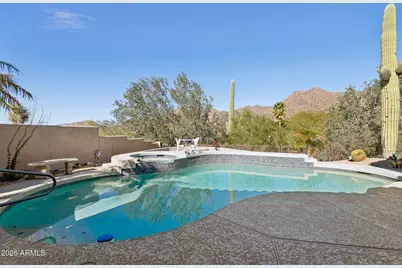 13928 E Lupine Avenue, Scottsdale, AZ 85259 - Photo 44