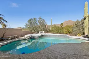 13928 E Lupine Ave, Scottsdale, AZ 85259 - Photo 44