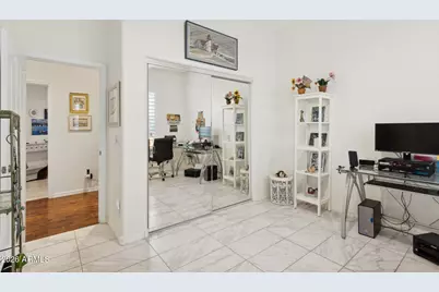 13928 E Lupine Avenue, Scottsdale, AZ 85259 - Photo 38