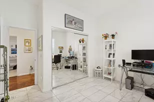 13928 E Lupine Ave, Scottsdale, AZ 85259 - Photo 38