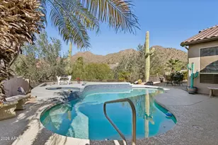 13928 E Lupine Ave, Scottsdale, AZ 85259 - Photo 30