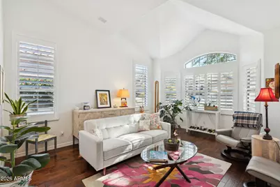 13928 E Lupine Avenue, Scottsdale, AZ 85259 - Photo 8