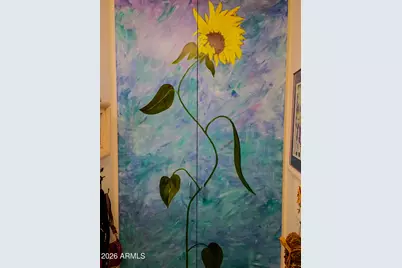 13928 E Lupine Avenue, Scottsdale, AZ 85259 - Photo 40