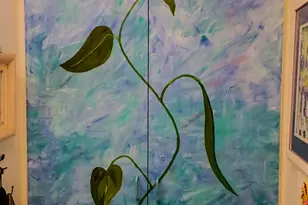 13928 E Lupine Ave, Scottsdale, AZ 85259 - Photo 40