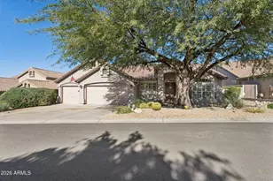 13928 E Lupine Ave, Scottsdale, AZ 85259 - Photo 2