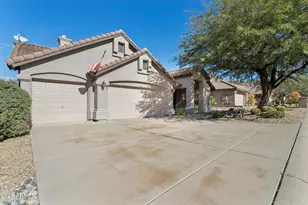 13928 E Lupine Ave, Scottsdale, AZ 85259 - Photo 4