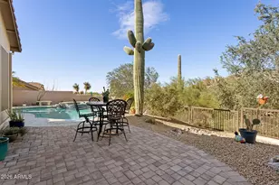 13928 E Lupine Ave, Scottsdale, AZ 85259 - Photo 50