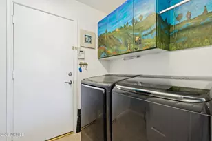 13928 E Lupine Ave, Scottsdale, AZ 85259 - Photo 24