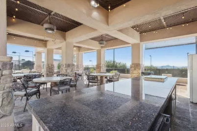 13928 E Lupine Avenue, Scottsdale, AZ 85259 - Photo 54