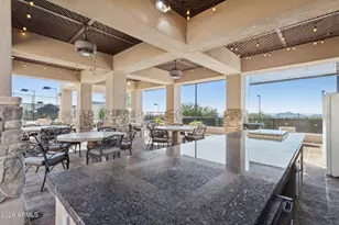 13928 E Lupine Ave, Scottsdale, AZ 85259 - Photo 54