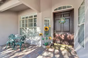 13928 E Lupine Ave, Scottsdale, AZ 85259 - Photo 2